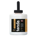 Tenda Tenda Holistic Hoof Oil 32 oz. 1150